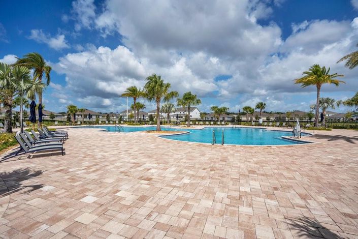 Image No.44-4 Bed House for sale