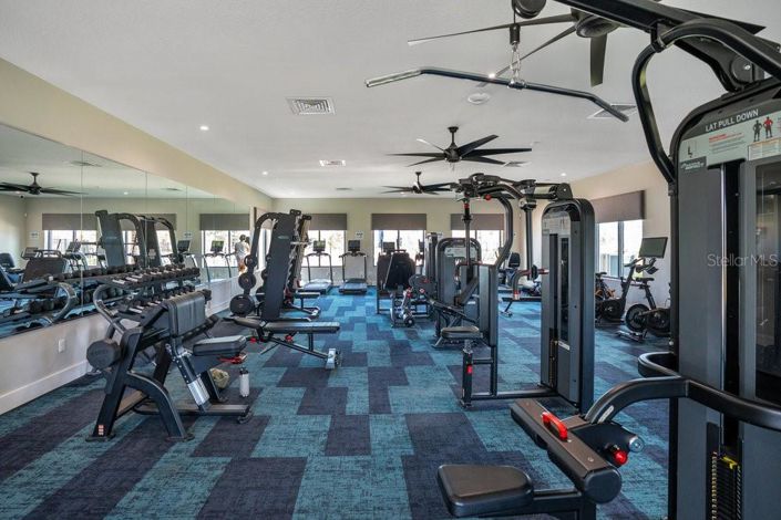 Image No.45-4 Bed House for sale