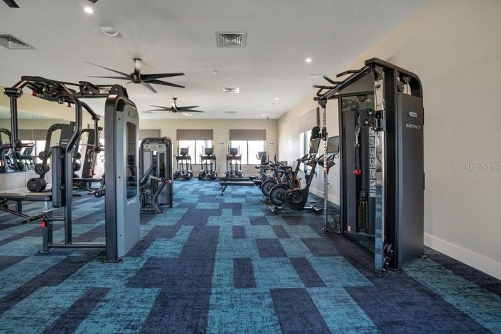 Image No.46-4 Bed House for sale