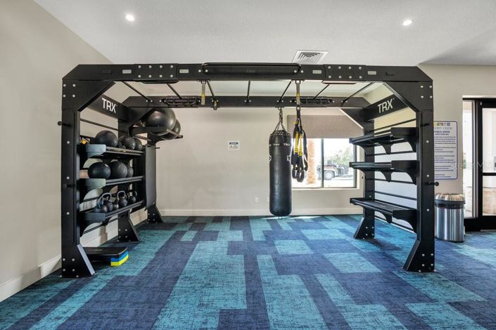 Image No.47-4 Bed House for sale