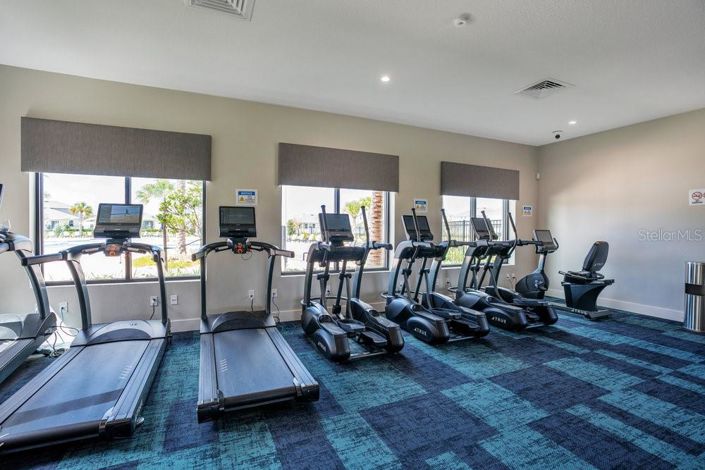 Image No.48-4 Bed House for sale