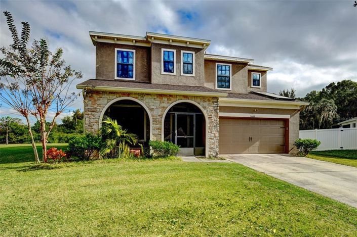 Image No.5-4 Bed House for sale