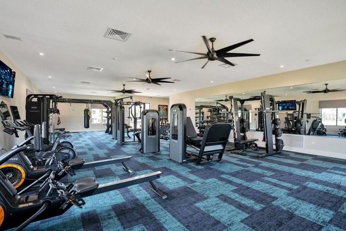 Image No.49-4 Bed House for sale