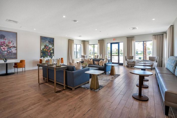 Image No.51-4 Bed House for sale