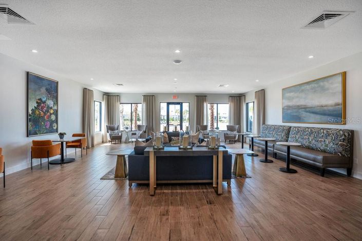 Image No.53-4 Bed House for sale