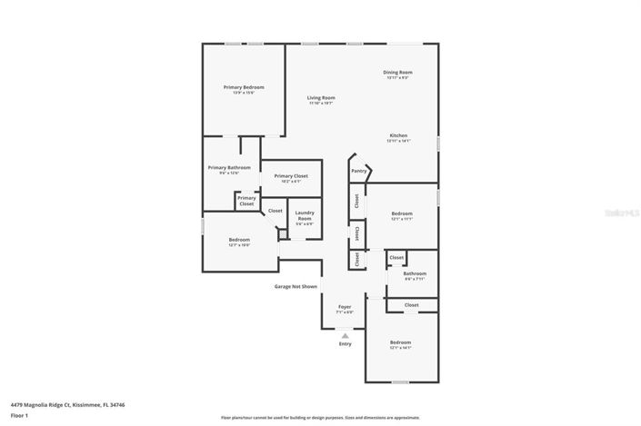 Image No.55-4 Bed House for sale