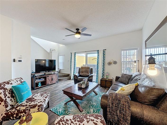 Image No.15-3 Bed Townhouse for sale