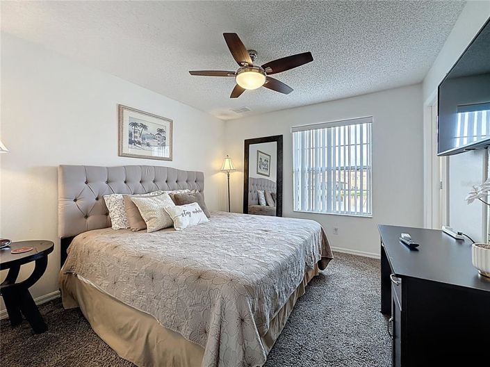 Image No.18-3 Bed Townhouse for sale