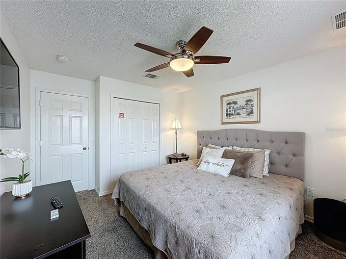 Image No.19-3 Bed Townhouse for sale