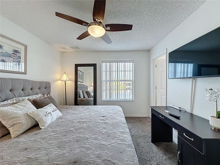 Image No.22-3 Bed Townhouse for sale