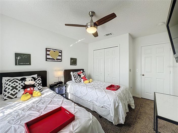 Image No.24-3 Bed Townhouse for sale