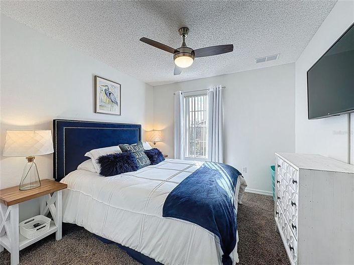 Image No.26-3 Bed Townhouse for sale