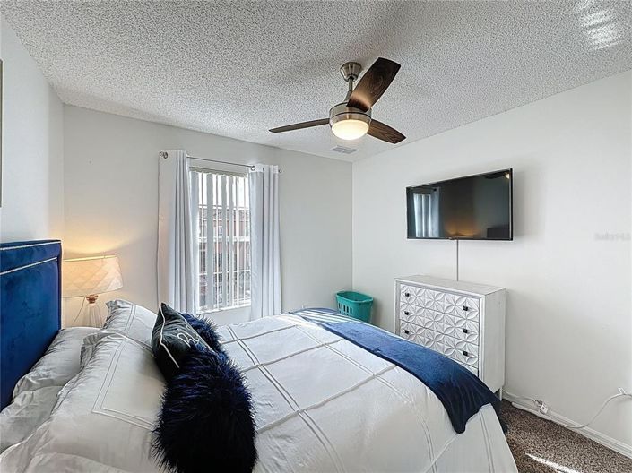 Image No.27-3 Bed Townhouse for sale