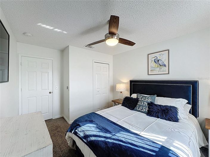 Image No.28-3 Bed Townhouse for sale