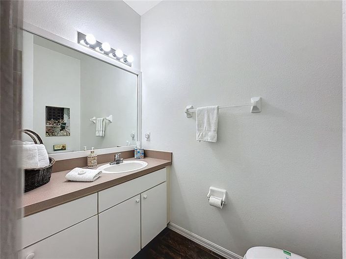 Image No.29-3 Bed Townhouse for sale