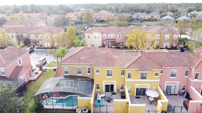 Image No.3-3 Bed Townhouse for sale