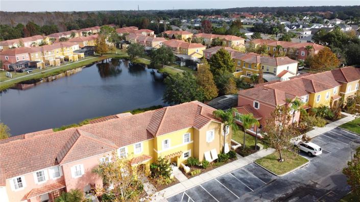 Image No.38-3 Bed Townhouse for sale