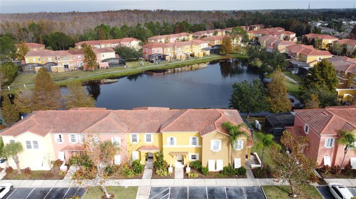 Image No.39-3 Bed Townhouse for sale