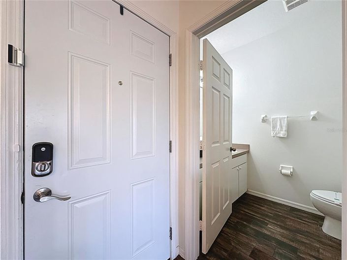 Image No.4-3 Bed Townhouse for sale