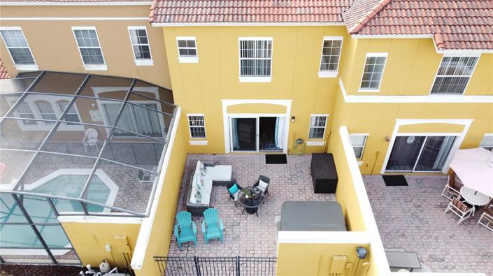 Image No.42-3 Bed Townhouse for sale