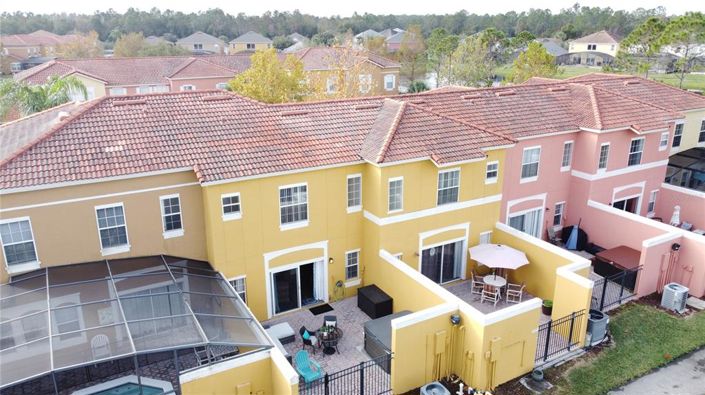 Image No.43-3 Bed Townhouse for sale