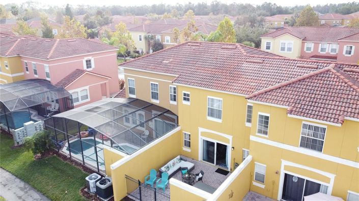 Image No.44-3 Bed Townhouse for sale