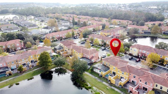 Image No.45-3 Bed Townhouse for sale