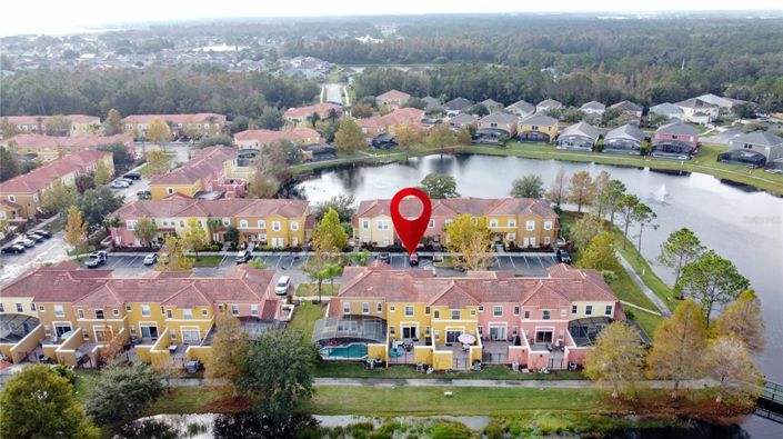 Image No.46-3 Bed Townhouse for sale