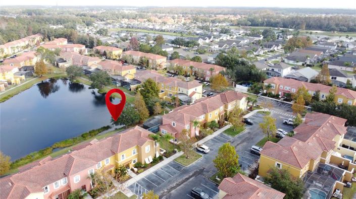 Image No.50-3 Bed Townhouse for sale