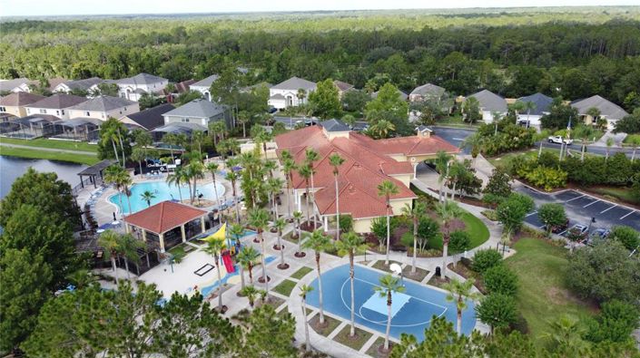 Image No.51-3 Bed Townhouse for sale