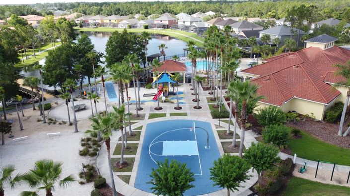 Image No.52-3 Bed Townhouse for sale