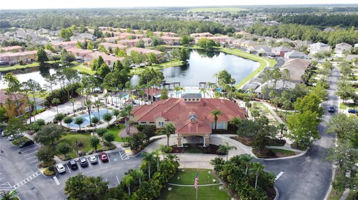 Image No.54-3 Bed Townhouse for sale