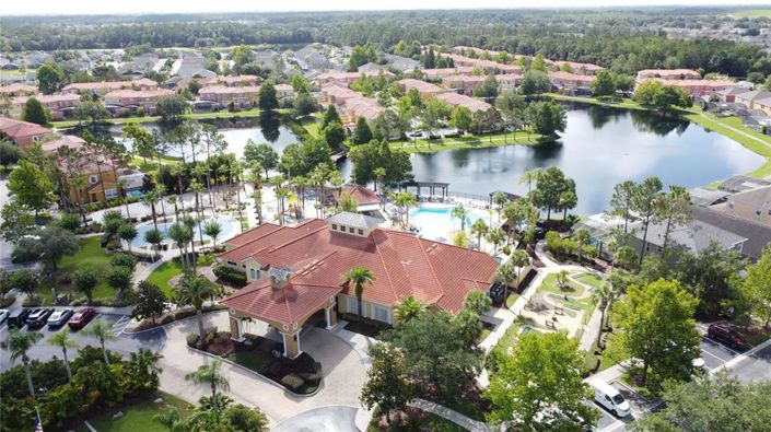 Image No.55-3 Bed Townhouse for sale