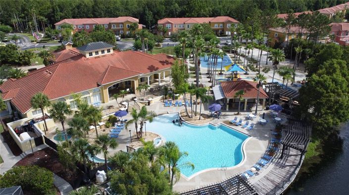 Image No.58-3 Bed Townhouse for sale