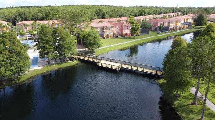 Image No.59-3 Bed Townhouse for sale