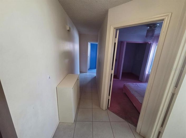 Image No.13-4 Bed House for sale