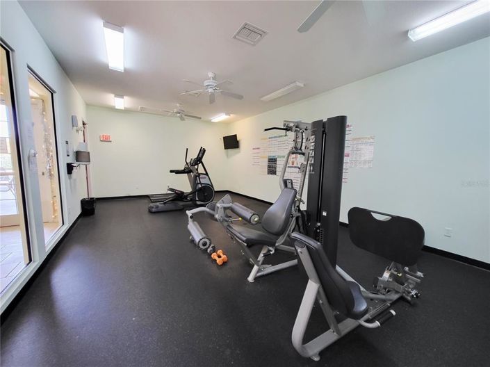 Image No.16-3 Bed Apartment for sale