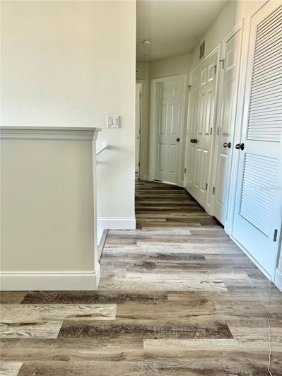 Image No.13-3 Bed Townhouse for sale