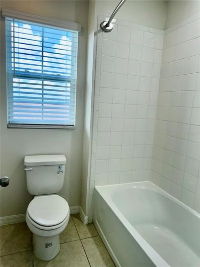 Image No.16-3 Bed Townhouse for sale