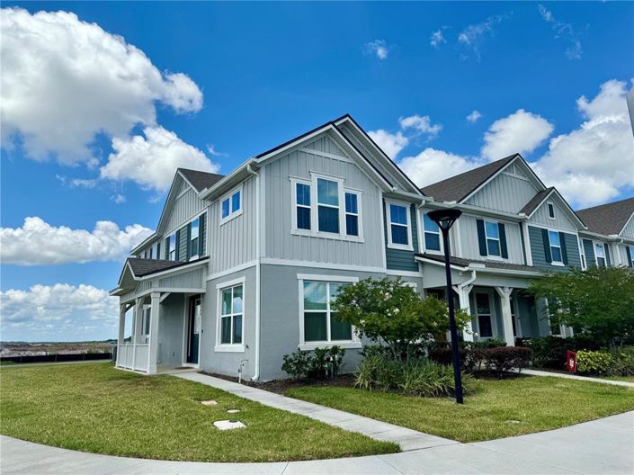 Image No.2-3 Bed Townhouse for sale