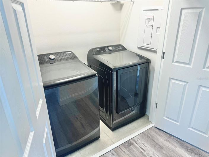 Image No.18-3 Bed Townhouse for sale