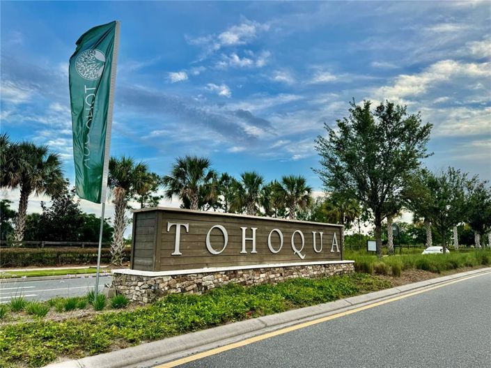 Image No.19-3 Bed Townhouse for sale