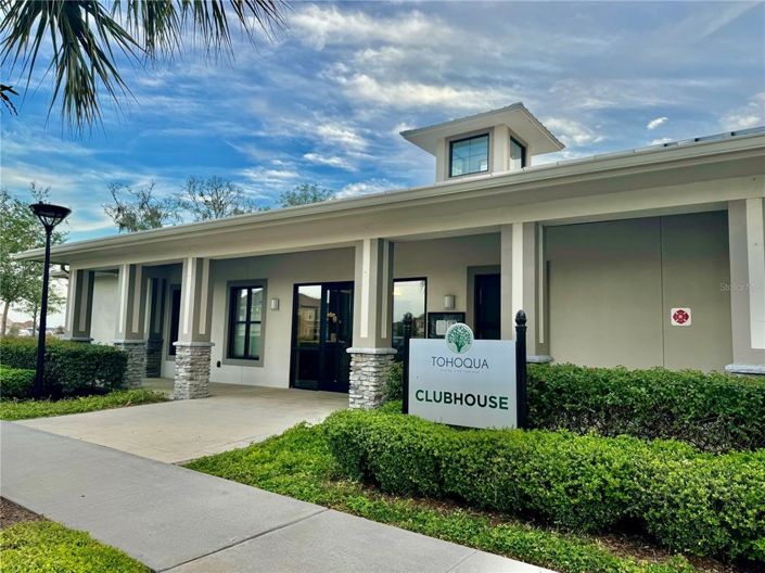 Image No.20-3 Bed Townhouse for sale