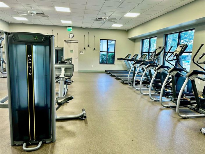 Image No.21-3 Bed Townhouse for sale