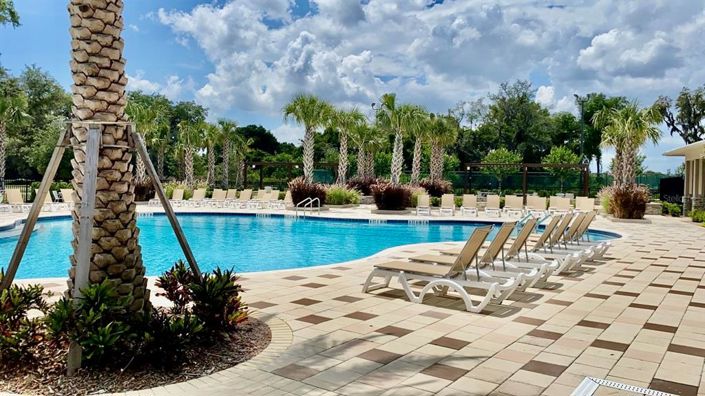 Image No.22-3 Bed Townhouse for sale