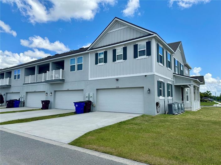 Image No.3-3 Bed Townhouse for sale