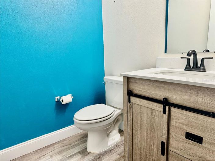 Image No.7-3 Bed Townhouse for sale