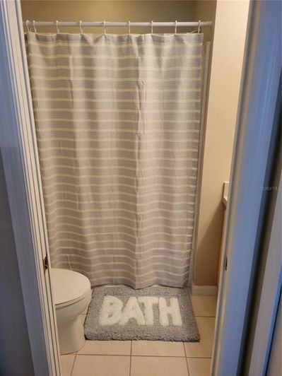 Image No.11-4 Bed House for sale