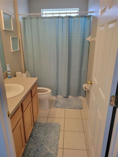 Image No.12-4 Bed House for sale