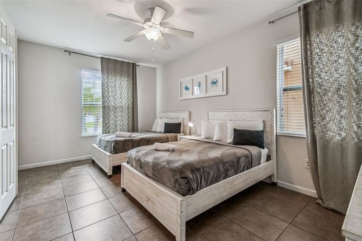 Image No.12-7 Bed House for sale